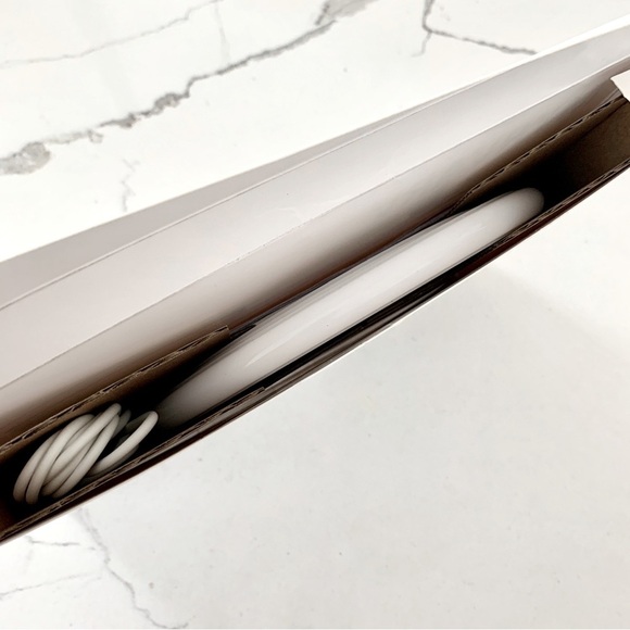 1 IKEA Myrvarv White LED Tube Strip Light - Picture 8 of 12